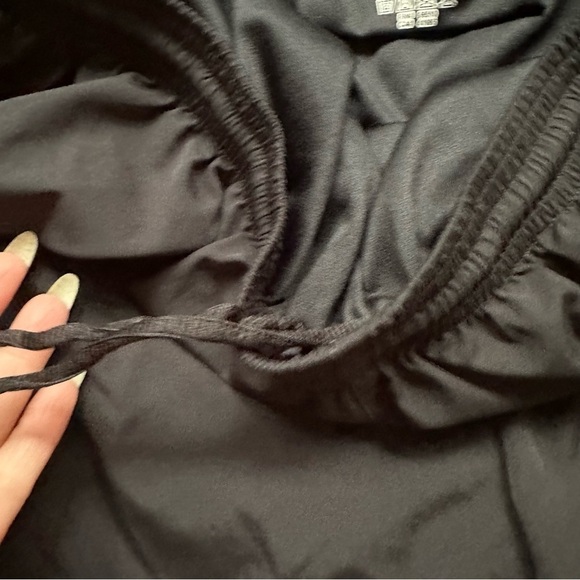 Under Armour Lined Shorts - Picture 4 of 5